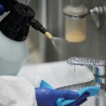 Detail Cleaning services in victoria canada