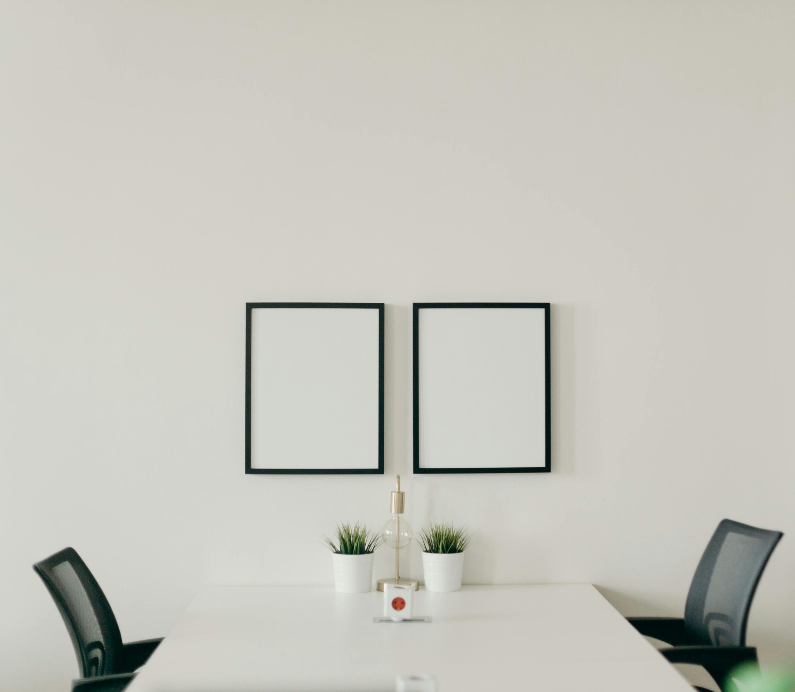 Corporate Cleaning services