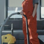 vacuum cleaning services in victoria, bc, canada
