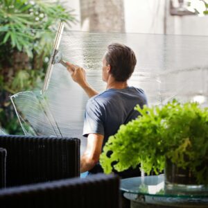 window cleaning victoria, bc, canada