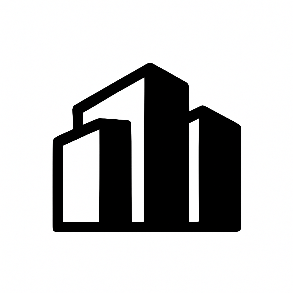 corporate office cleaning services inc.