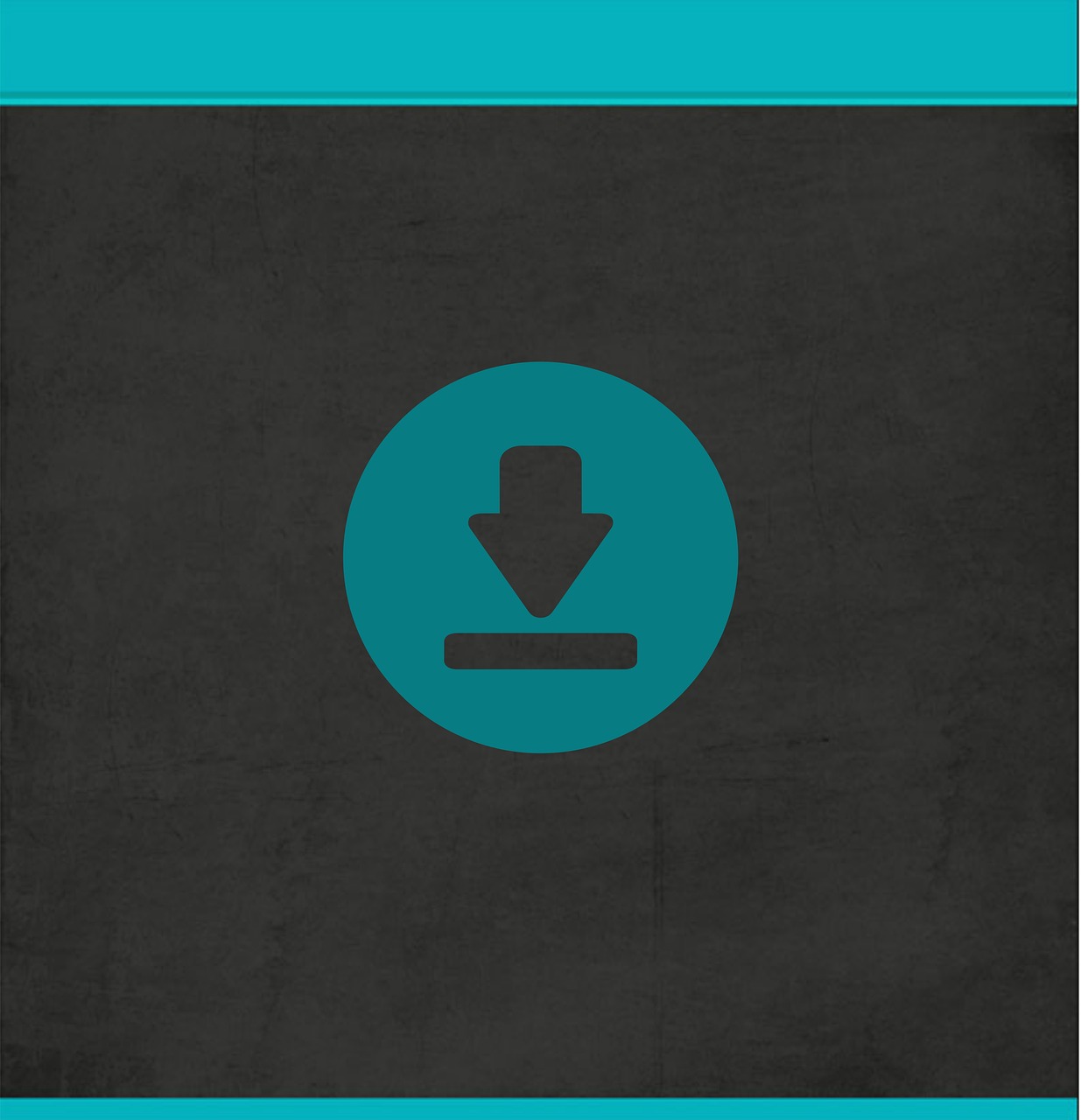 fill the form corporate office cleaning services inc.