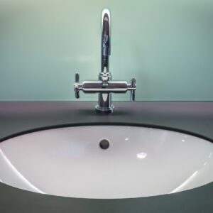 bathroom, clean, faucet, indoors, sink, stainless steel, vanity top, tap, chrome, bathroom sink, tap water, bathroom, bathroom, bathroom, bathroom, bathroom, faucet, sink, sink janitorial services victoria, bc, canada