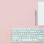 office workspace reorganizing in canada victoria bc